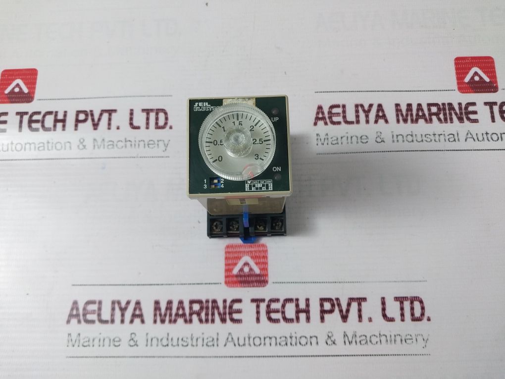 Seil Electron S48-c2 5A