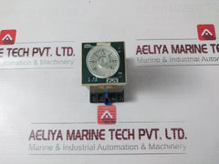 Seil Electron S48-c2 5A