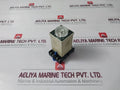 Seil Electron S48-c2 5A