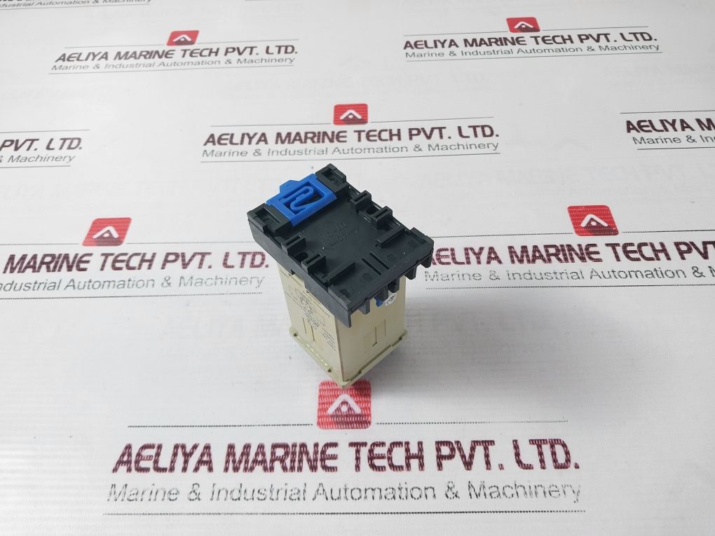 Seil Electron S48-c2 5A