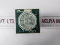 Seil Electron S48-c2 5A