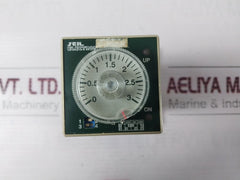 Seil Electron S48-c2 5A