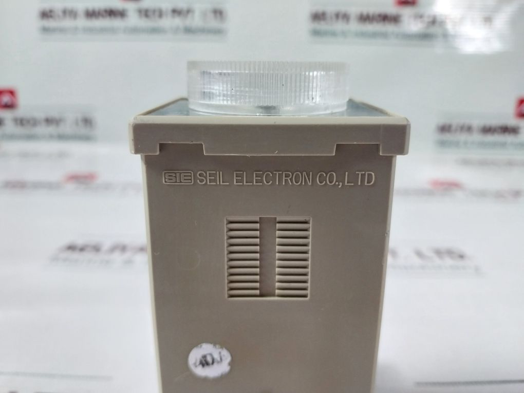 Seil Electron S48-c2 5A