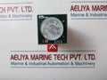 Seil Electron S48-c2 Timer
