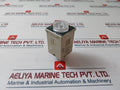 Seil Electron S48-c2 Timer Ac 110V