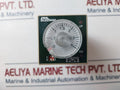 Seil Electron S48-c2 Timer Ac 110V
