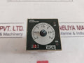 Seil Electron S48-c2 Timer 250Vac