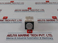 Seil Electron S48-c2 Timer
