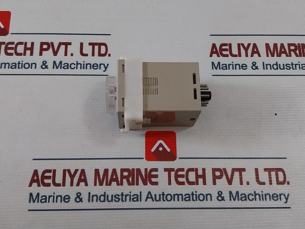 Seil Electron S48-c2 Timer 