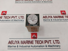 Seil Electron S48-c2 Timer 5A
