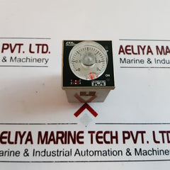 Seil Electron S48-e1 Timer Ac220
