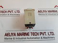 Seil Electron S48-e1 Timer Ac220