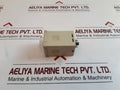 Seil Electron S48-e1 Timer Ac220