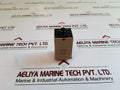 Seil Electron S48-e1 Timer Ac220