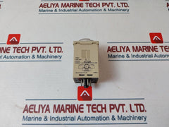 Seil Electron S48-e2 Timer Ac220