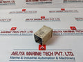 Seil Electron S48-e2 Timer Ac220