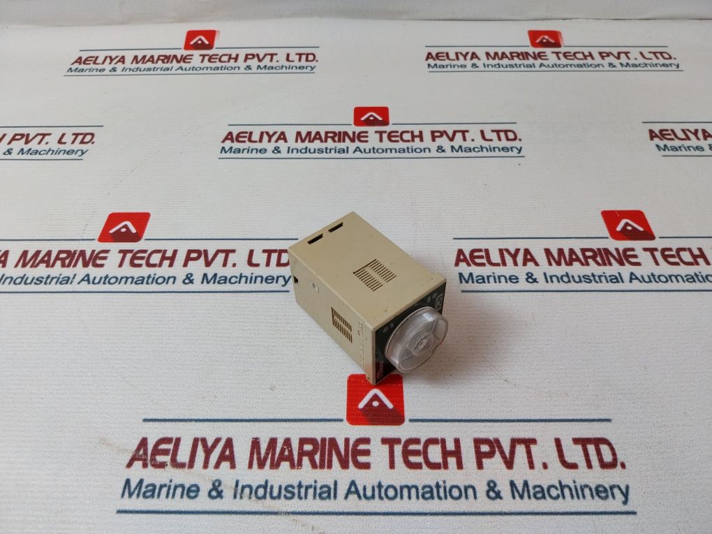 Seil Electron S48-e2