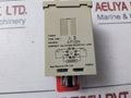 Seil Electron S48-e2 Timer