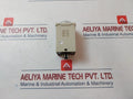 Seil Electron S48 Timer 0-3 5A 250Vac

