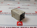 Seil Electron S48 Timer 0-3 5A 250Vac