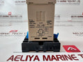 Seil S48-30S6 Y-Δ Timer