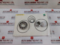 Seim 070X02X18R Recondition Kit