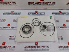 Seim 070X02X18R Recondition Kit