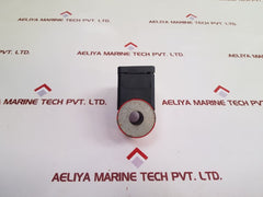 Eugen Seitz 2A52W Solenoid Valve
