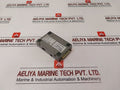 Sekisui Si-20 Interface Converter 0.8A Dc6V