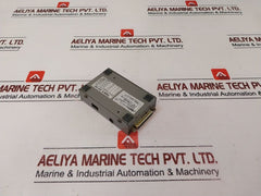 Sekisui Si-20 Interface Converter 0.8A Dc6V