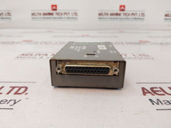 Sekisui Si-20 Interface Converter 0.8A Dc6V