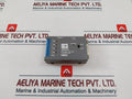 Sekisui Si-20 Interface Converter Dc6V 0.8A