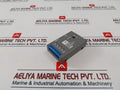 Sekisui Si-20 Interface Converter Dc6V 0.8A