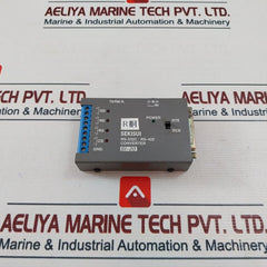 Sekisui Si-20 Interface Converter Dc6V 0.8A