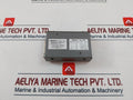 Sekisui Si-20 Interface Converter Dc6V 0.8A
