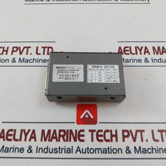Sekisui Si-20 Interface Converter Dc6V 0.8A