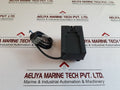 Seko Bm 0.4 Time Adj Rinse Aid Pump Pbm030Ha2000