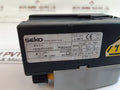 Seko Bm 0.4 Time Adj Rinse Aid Pump Pbm030Ha2000