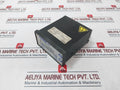 Seko Kontrol 40 Cd 40/Q Control Panel 100-240 Vac