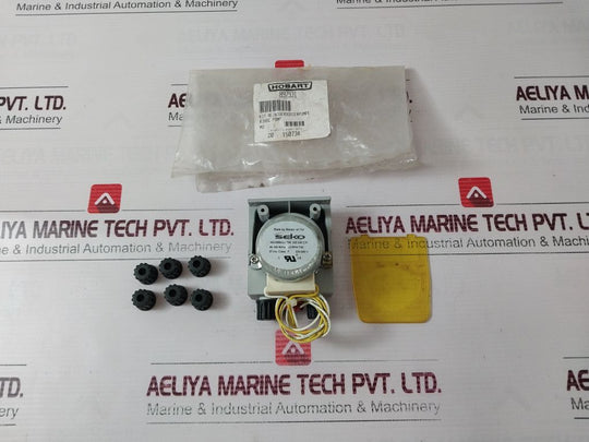 Seko Mod956UlT60