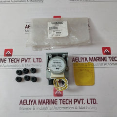Seko Mod956UlT60