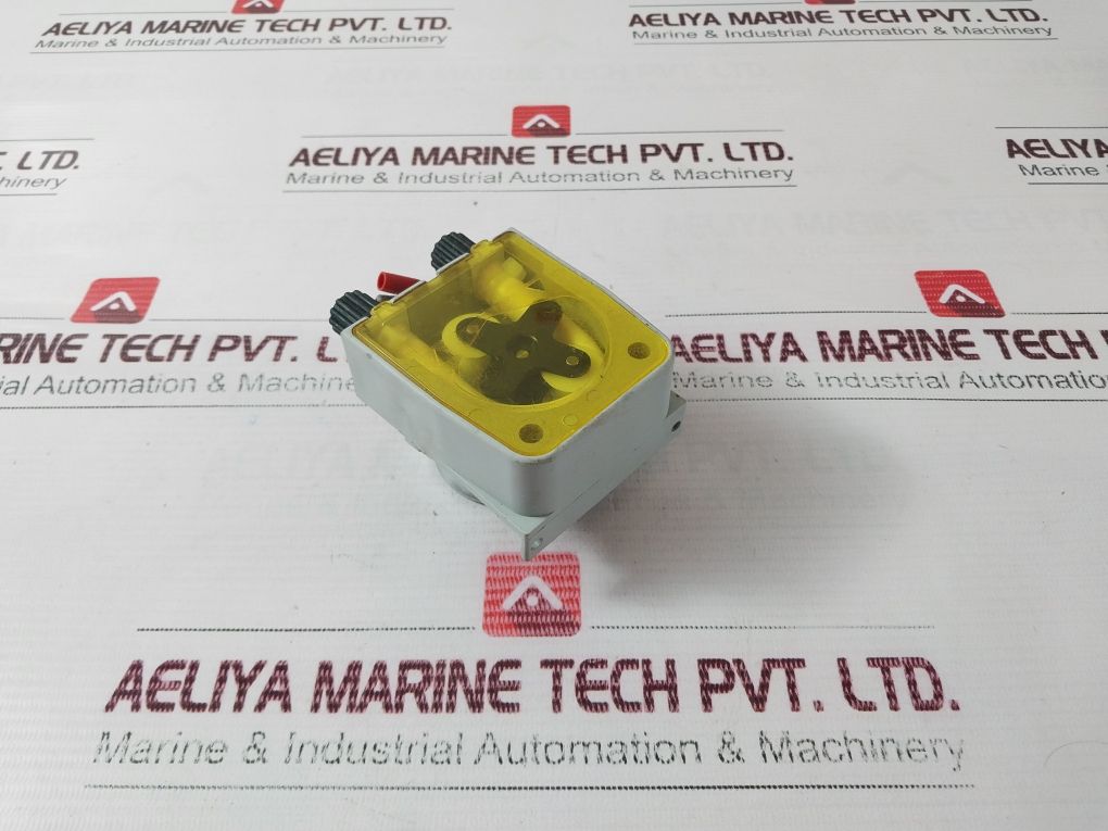 Seko Mod956Ul/T60