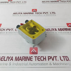 Seko Mod956Ul/T60