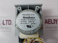 Seko Mod956Ul/T60