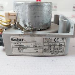 Seko Mod956Ul/T60
