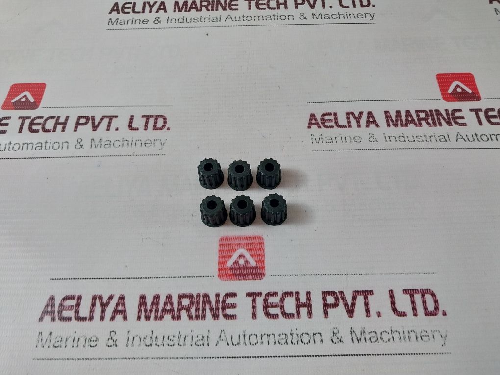 Seko Mod956Ul/T60