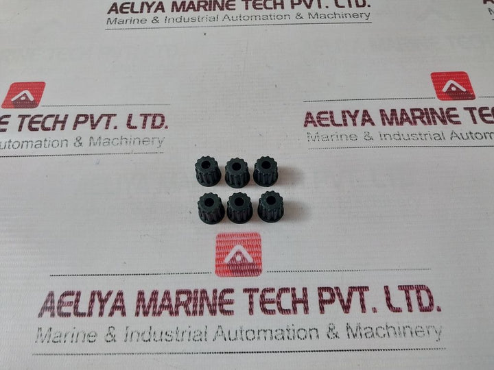 Seko Mod956Ul/T60