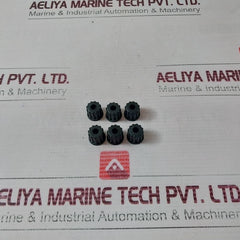 Seko Mod956Ul/T60