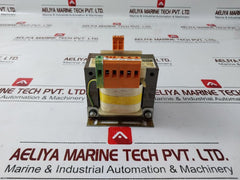 Seko Nts 150Va
