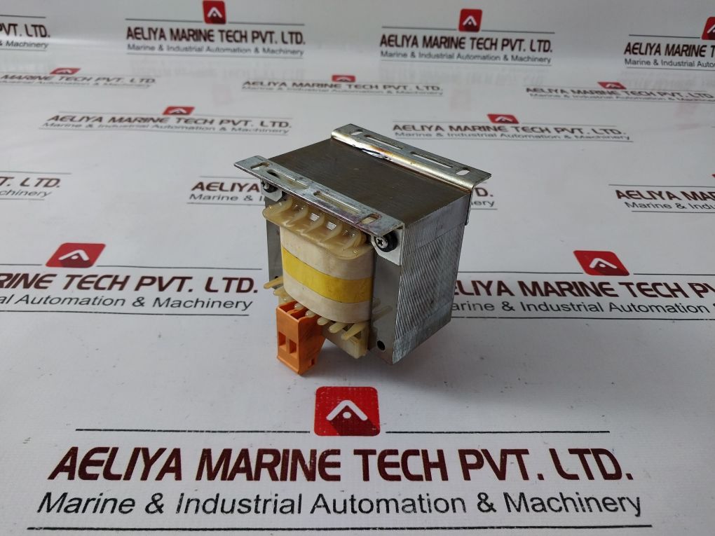 Seko Nts 150Va Single Phase Transformer